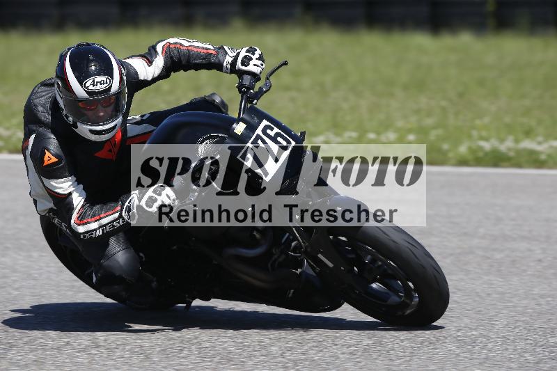 /Archiv-2024/37 08.07.2024 Plüss Moto Sport ADR/Einsteiger/776